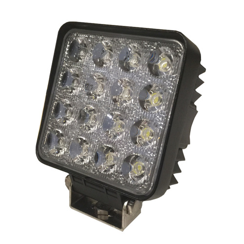 HID Vision Canada | 47042 MacFarlane Pl, Chilliwack, BC V2R 0P3, Canada | Phone: (604) 791-9027