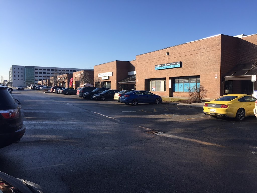 Chiropractic Centre for Optimum Health | 1420 Bayly St #3, Pickering, ON L1W 3R4, Canada | Phone: (905) 420-7231