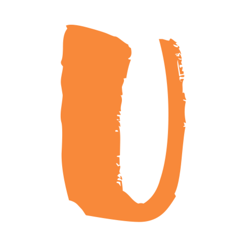 Urban Fireplaces Ltd | 17 Fawcett Rd #328, Coquitlam, BC V3K 6V2, Canada | Phone: (604) 424-8300