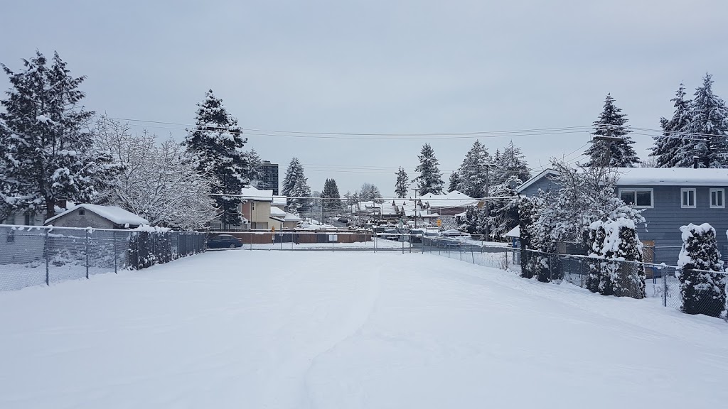 A H P Matthew Elementary | 13367 97 Ave, Surrey, BC V3T 1A4, Canada | Phone: (604) 588-3415