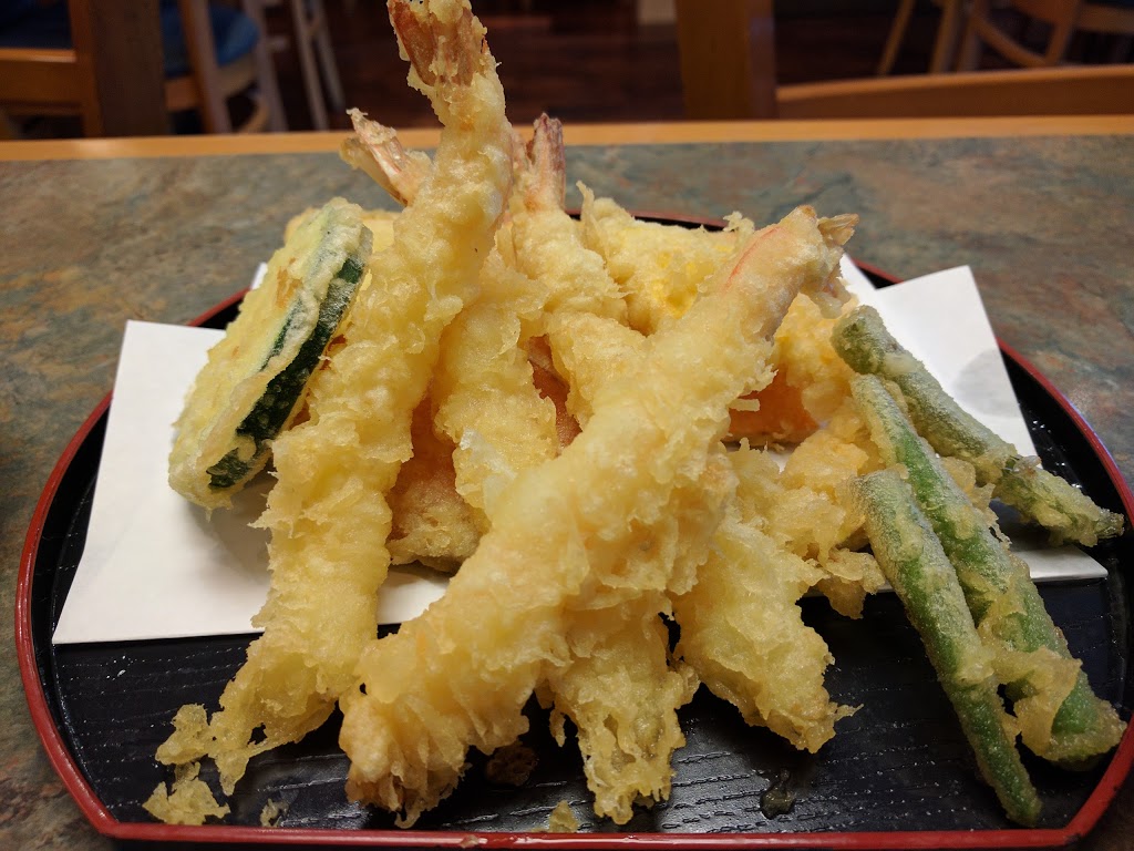 Ikoi Sushi | 105-450 E Columbia St, New Westminster, BC V3L 3X5, Canada | Phone: (778) 397-8787