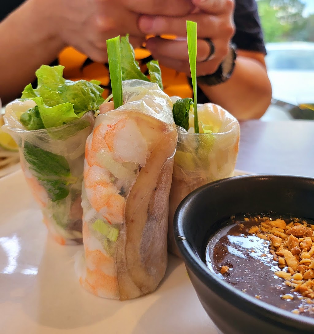 The Pho Restaurant | 3150 Hwy 7 UNIT #1, Markham, ON L6G 0A4, Canada | Phone: (905) 415-7686