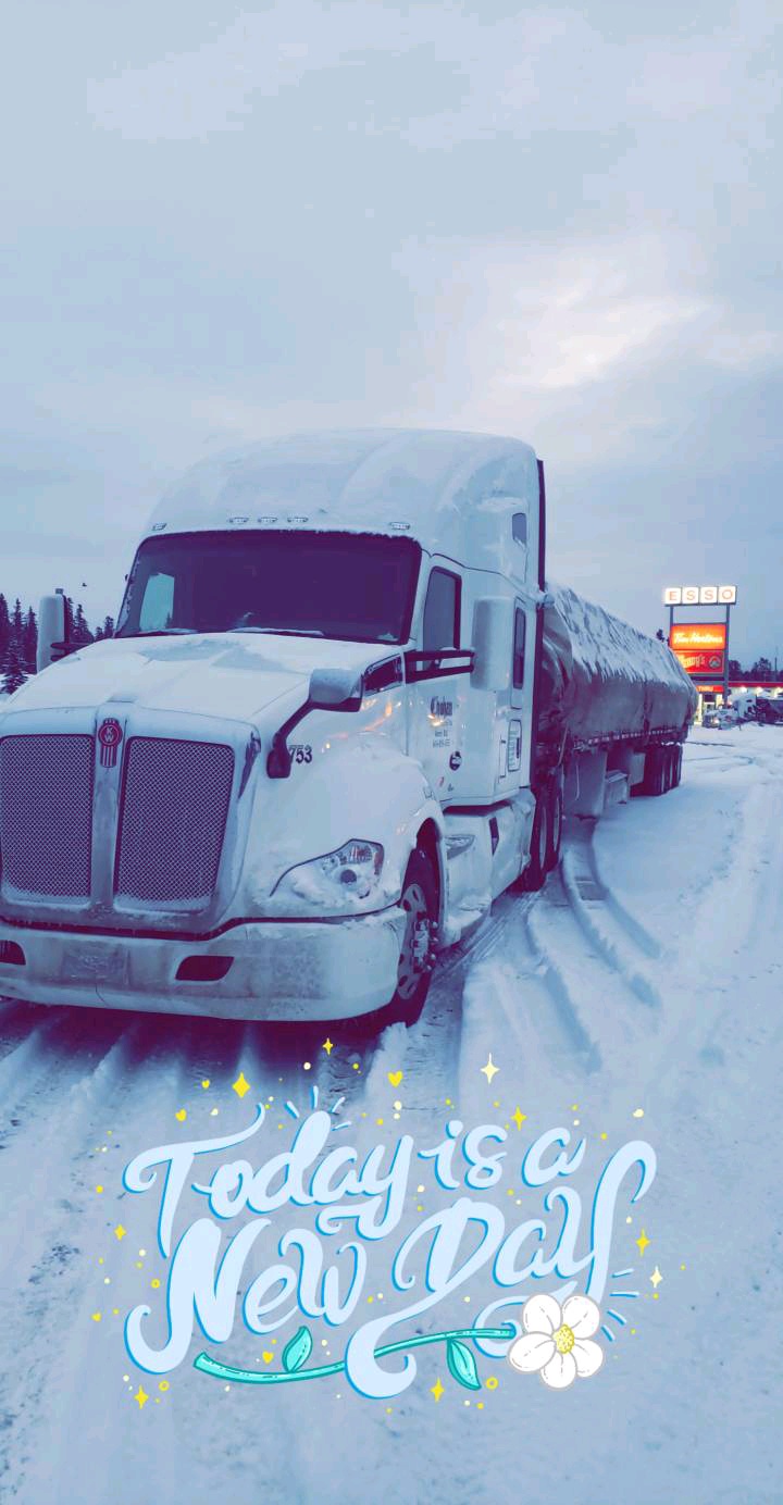 Chohan Carriers Ltd. | 26103 30a Ave, Langley Twp, BC V4W 2W6, Canada | Phone: (604) 888-1855