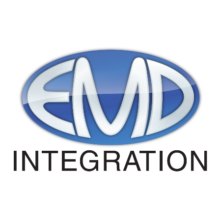 EMD Integration Inc. | 70 Monarch Rd unit #6, Guelph, ON N1K 1S3, Canada | Phone: (226) 486-1064