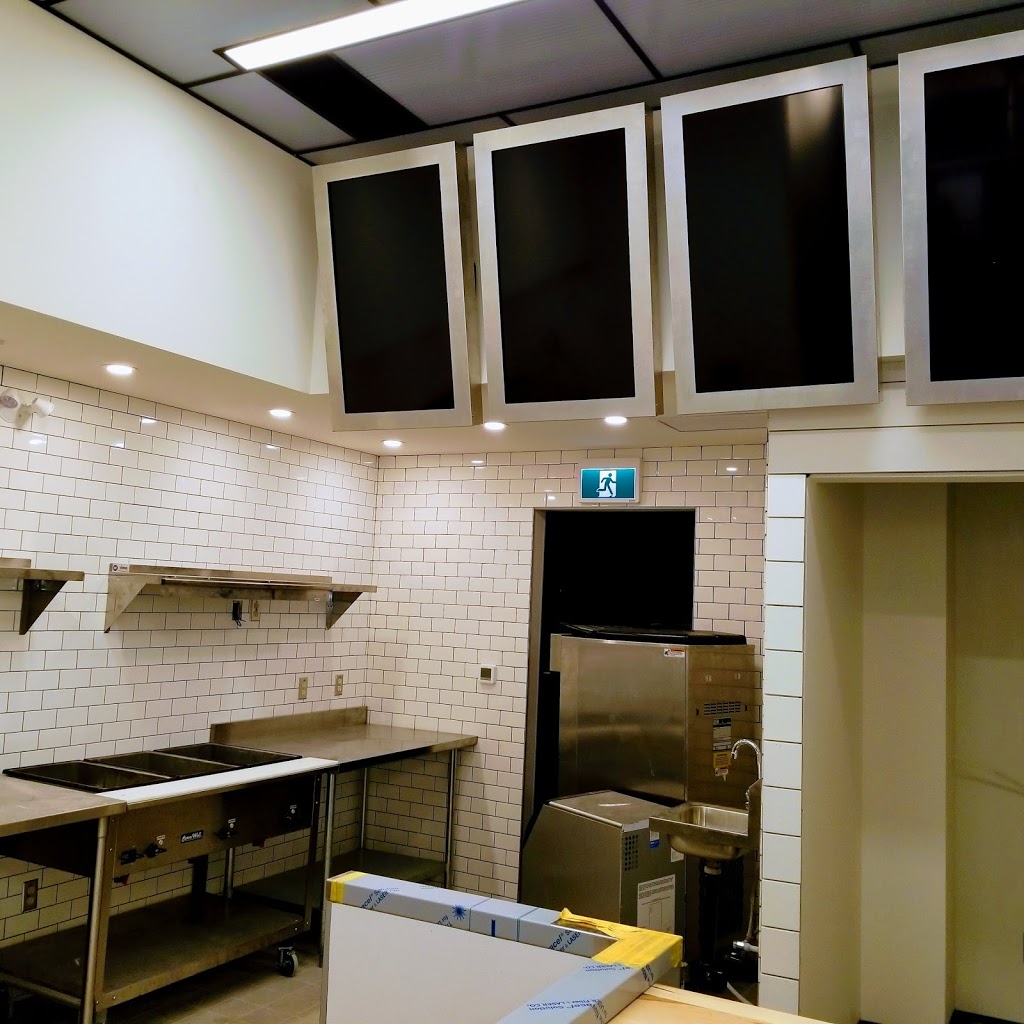 Premium Cleaning Services Ltd | 8305 11 Ave SW, Edmonton, AB T6X 1E4, Canada | Phone: (780) 288-5853
