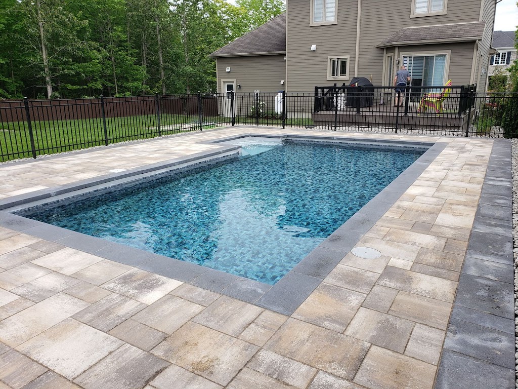 Terrassement National MS Inc. | 12780 Bd de la Colline, Québec, QC G3E 1H1, Canada | Phone: (418) 265-3074