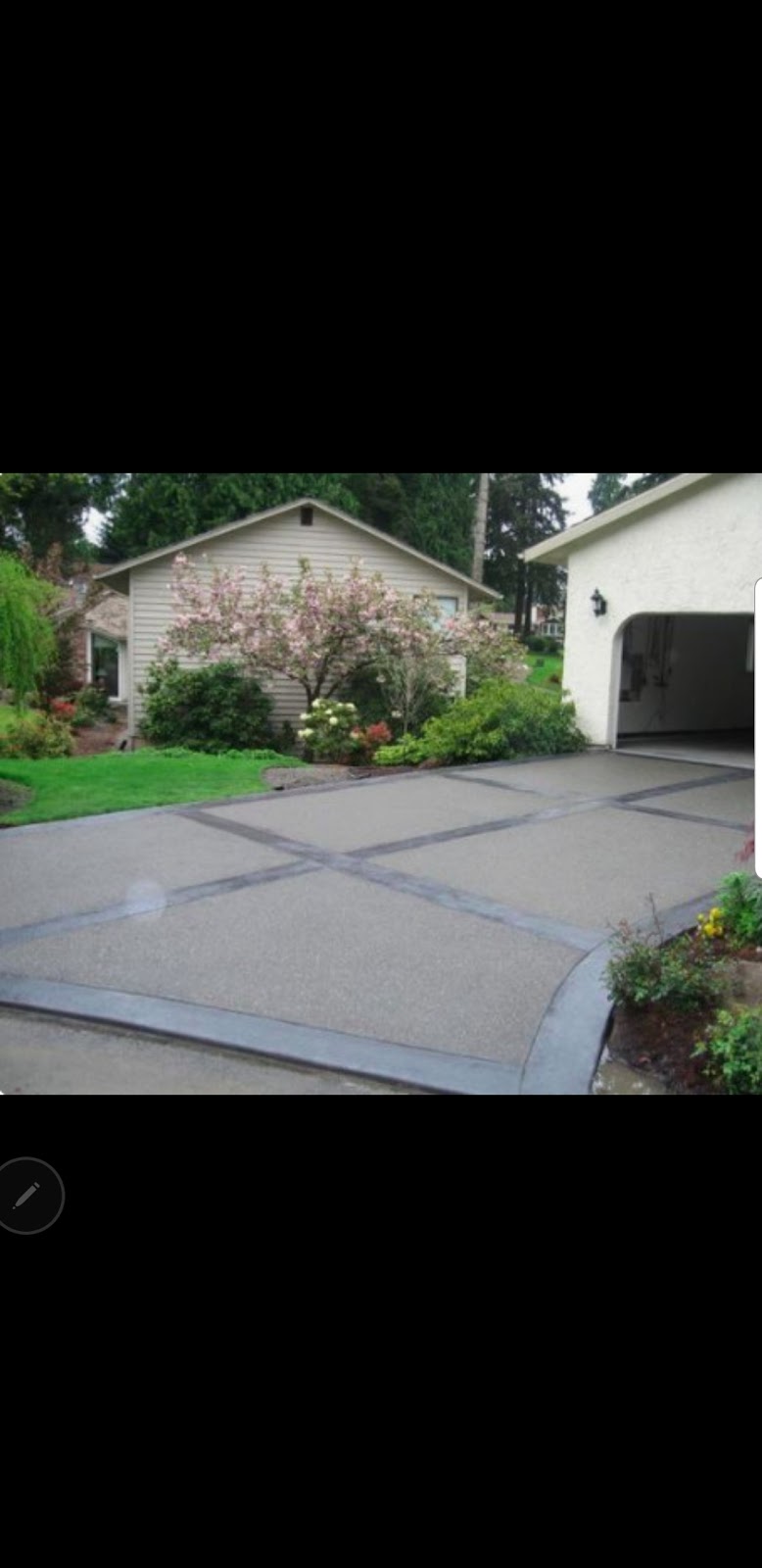 Envirocrete Inc | 735 Evanston Dr, Calgary, AB T3P 0N7, Canada | Phone: (403) 956-9459