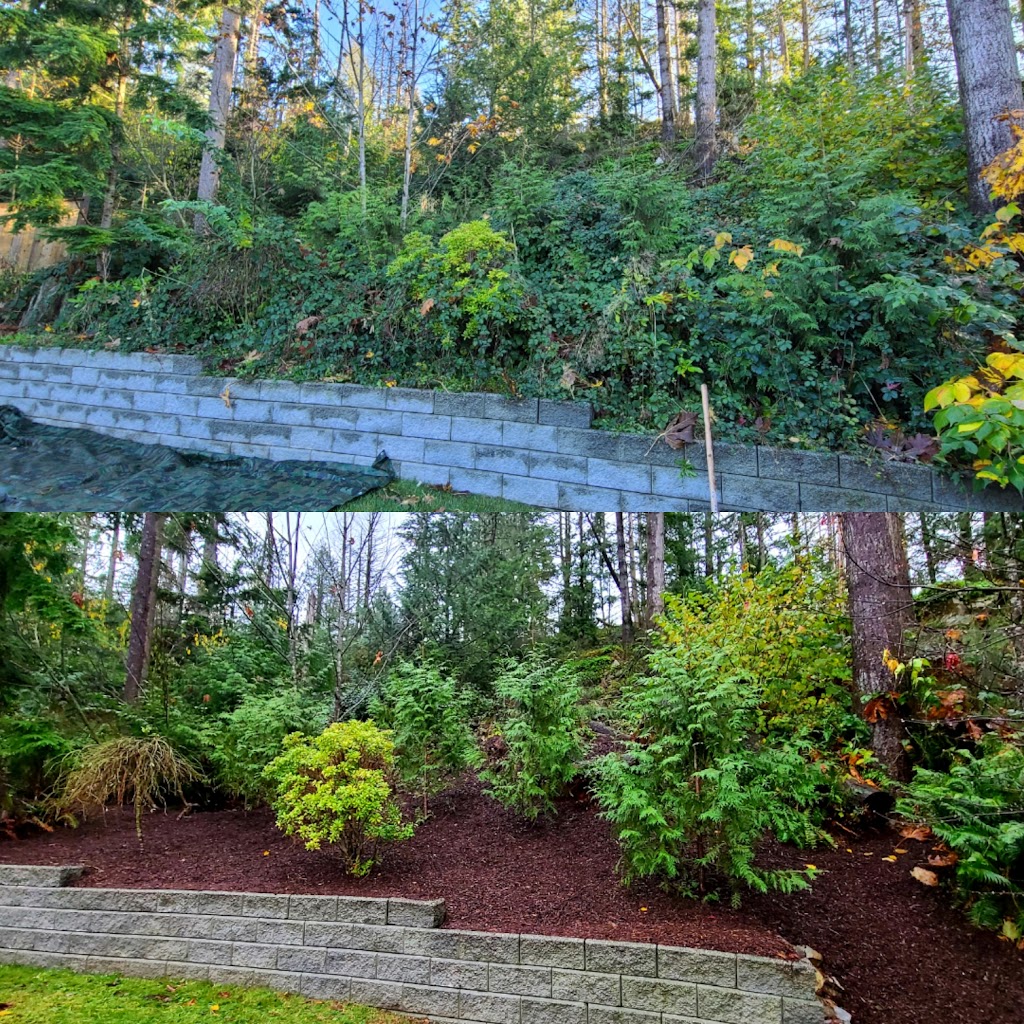 True Coast Property Services | 32702 Appleby Ct, Mission, BC V4S 0C8, Canada | Phone: (604) 354-2970
