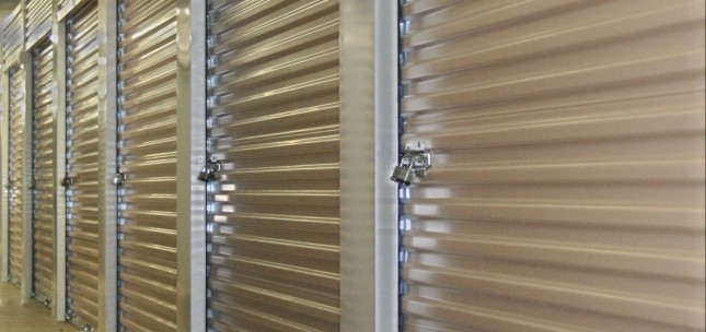 Snow Valley Mini Storage | 1521 10 Ave, Fernie, BC V0B 1M0, Canada | Phone: (250) 277-2547