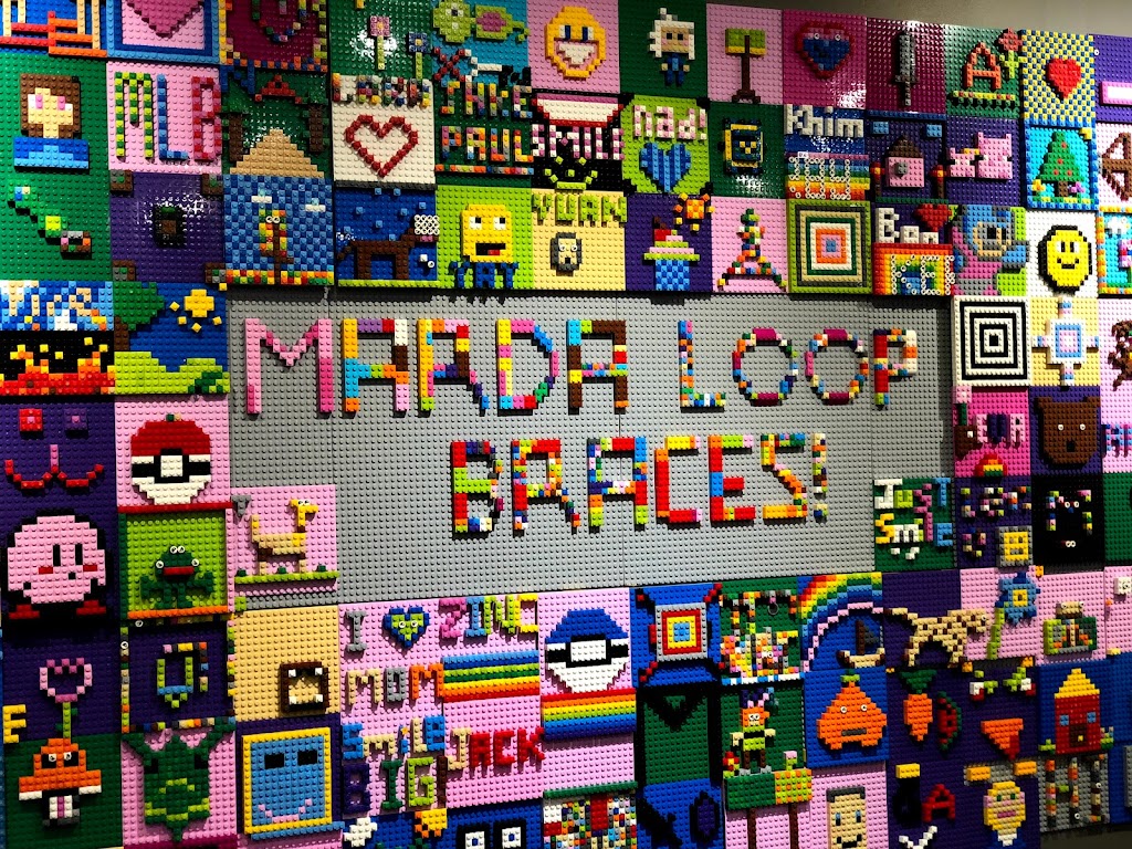 Marda Loop Braces | 3425 22 St SW #330, Calgary, AB T2T 6S8, Canada | Phone: (587) 353-5667