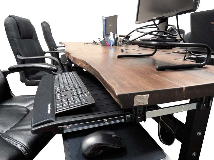 Rustix Studio | 3323 Colonel Talbot Rd, London, ON N6P 1H3, Canada | Phone: (226) 237-6305