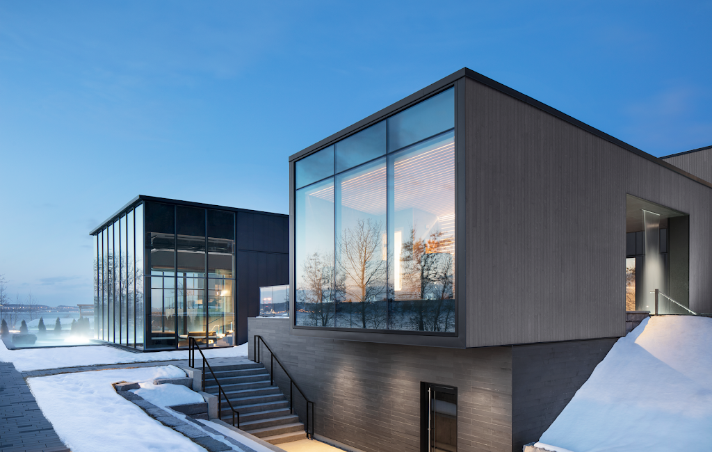 Juste Du Pin | 266 Rue Armand-Majeau, Saint-Roch-de-lAchigan, QC J0K 3H0, Canada | Phone: (450) 588-6668