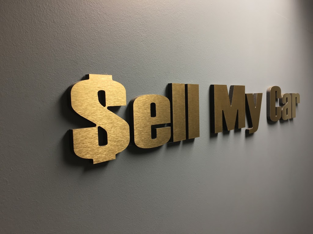 Sell My Car Toronto | 4801 Keele St # 2, North York, ON M3J 3A4, Canada | Phone: (647) 839-7600