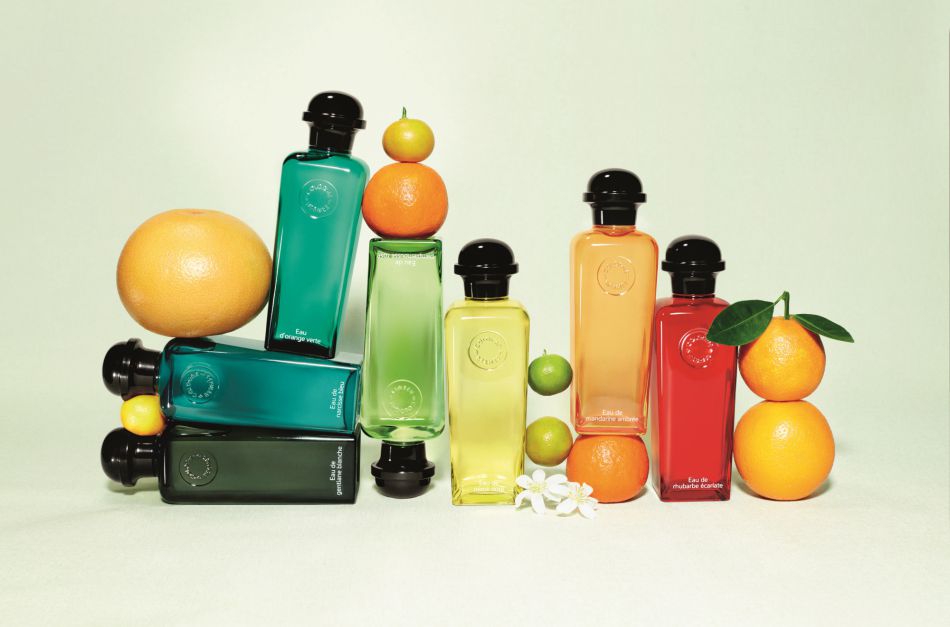 Parfumerie Fémini | 135 A Rue Hériot, Drummondville, QC J2C 1J7, Canada | Phone: (819) 477-1177