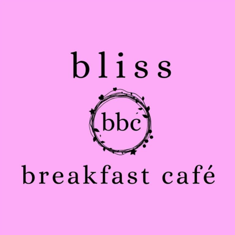 Bliss Breakfast Cafe | 3619 Novalea Dr, Halifax, NS B3K 3G1, Canada | Phone: (902) 453-8161