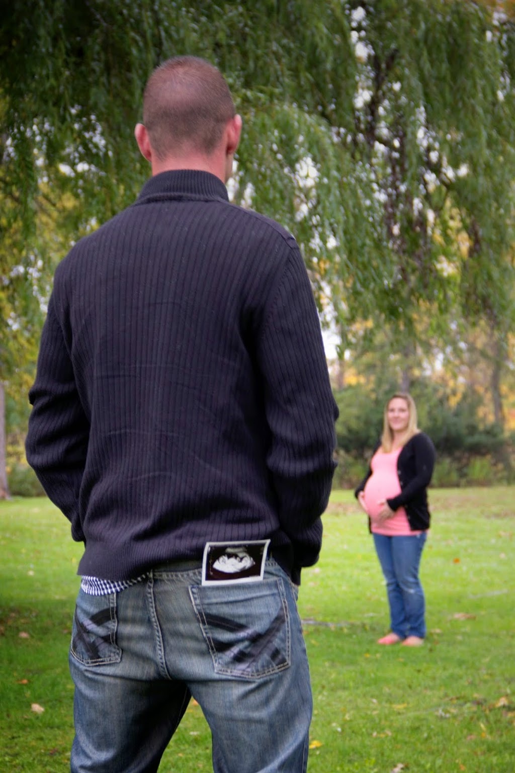 Water Street Photography & Design | 226 Richardson Dr, Port Dover, ON N0A 1N4, Canada | Phone: (289) 683-1572