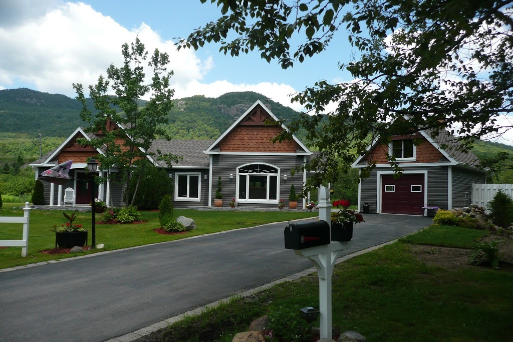 Construction Jolin Fleury Inc | 1810 QC-249, Saint-Denis-de-Brompton, QC J0B 2P0, Canada | Phone: (819) 570-7657