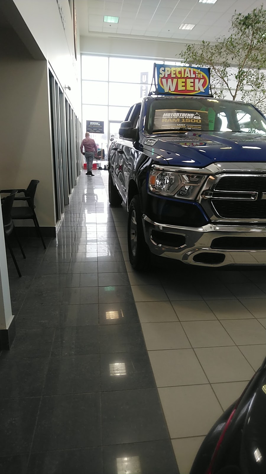 Capital Dodge | 2500 Palladium Dr #1200, Kanata, ON K2V 1E2, Canada | Phone: (613) 271-7114