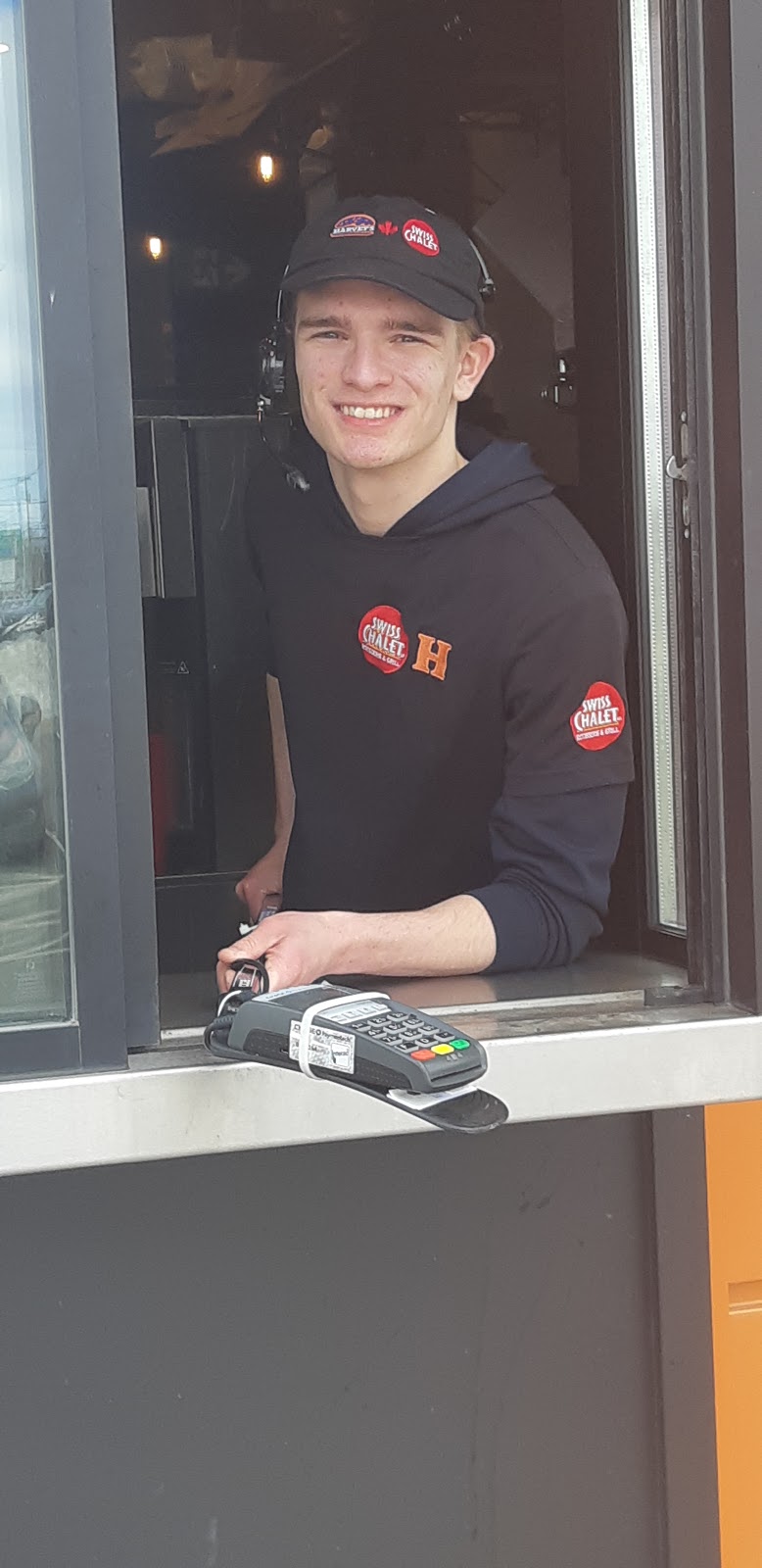 Harveys | 2470 King George Hwy, Miramichi, NB E1V 0A3, Canada | Phone: (506) 502-0200