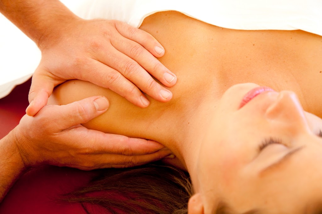 Bow River Chiropractic | 6 214 Grande Blvd, Cochrane, AB T4C 2G4, Canada | Phone: (403) 932-1060