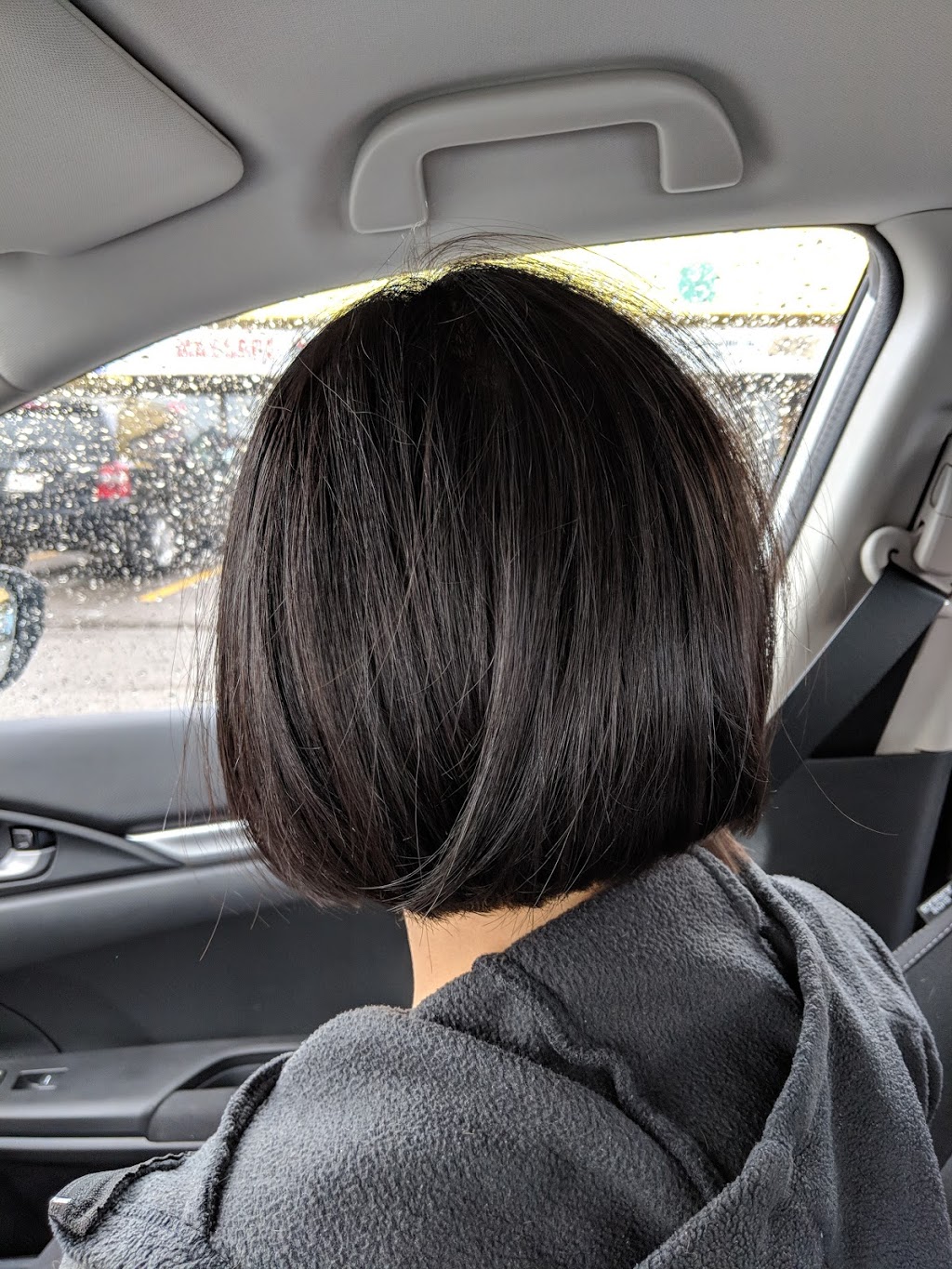 Procuts | 4710 17 Ave SE, Calgary, AB T2A 0V1, Canada | Phone: (403) 235-6755