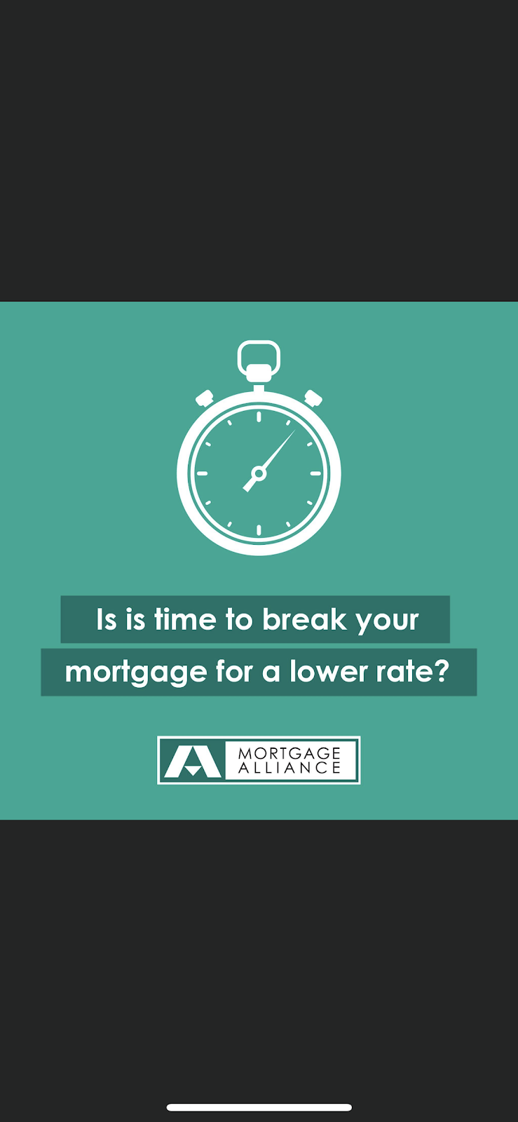 Damian Financial | 6550 Kalar Rd, Niagara Falls, ON L2H 2T4, Canada | Phone: (905) 341-8980