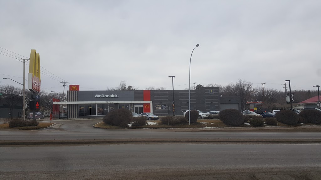 NORTHWAY ESSO | 1802 Idylwyld Dr N, Saskatoon, SK S7L 1B5, Canada | Phone: (306) 242-7960
