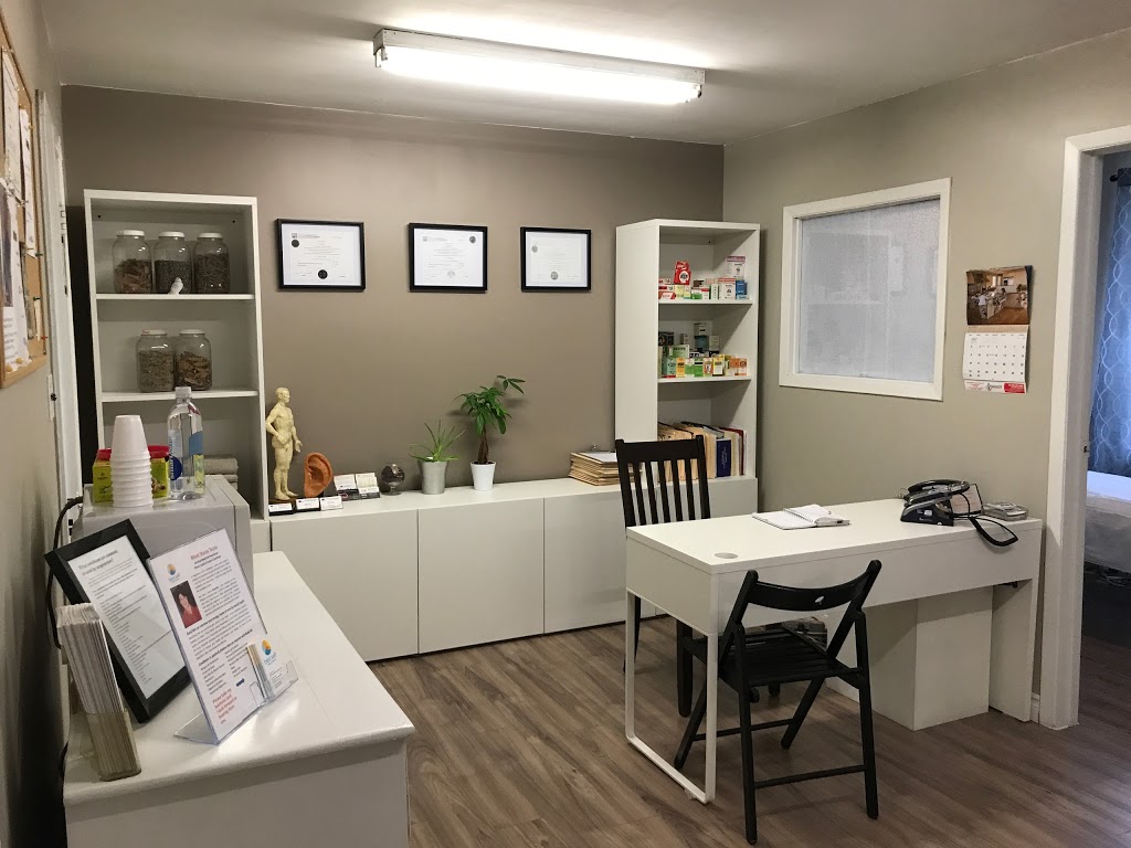 Forest Hill Acupuncture & Massage | health | 1722A Avenue Rd, North York, ON M5M 3Y5, Canada | 4167832627 OR +1 416-783-2627