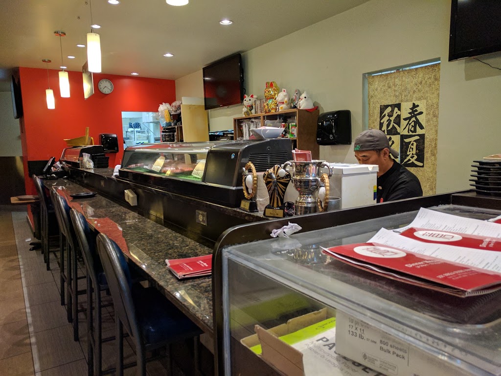 IGI | 1875 Pembina Hwy Unit 10, Winnipeg, MB R3T 2G7, Canada | Phone: (204) 477-9909