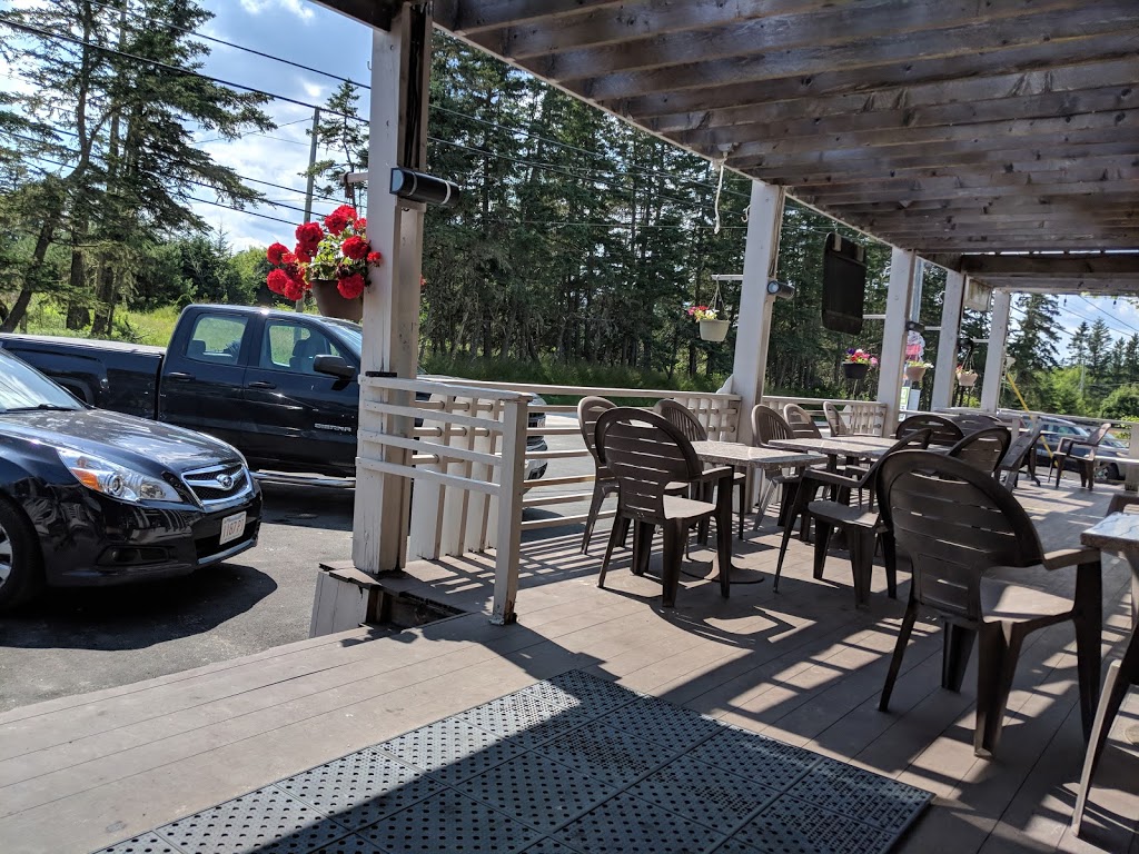 Samiras Lebanese Cuisine | 8465 St Margarets Bay Rd, Black Point, NS B0J 1B0, Canada | Phone: (902) 857-3231