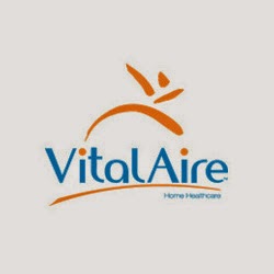VitalAire Healthcare | 91 Lawrence Blvd Unit 1D, Stellarton, NS B0K 0A2, Canada | Phone: (902) 752-4117