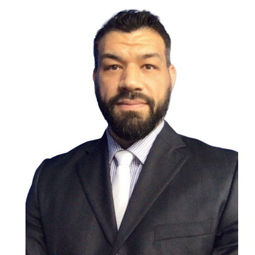 Myriad Mortgage | 104 Waverley Rd Unit 214, Bowmanville, ON L1C 3W9, Canada | Phone: (905) 697-7773