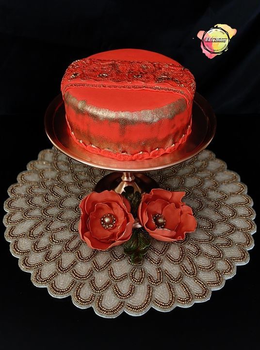 All is Bakery | 402, 622, McAllister Loop SW, Edmonton, AB T6W 1N1, Canada | Phone: (780) 667-9184