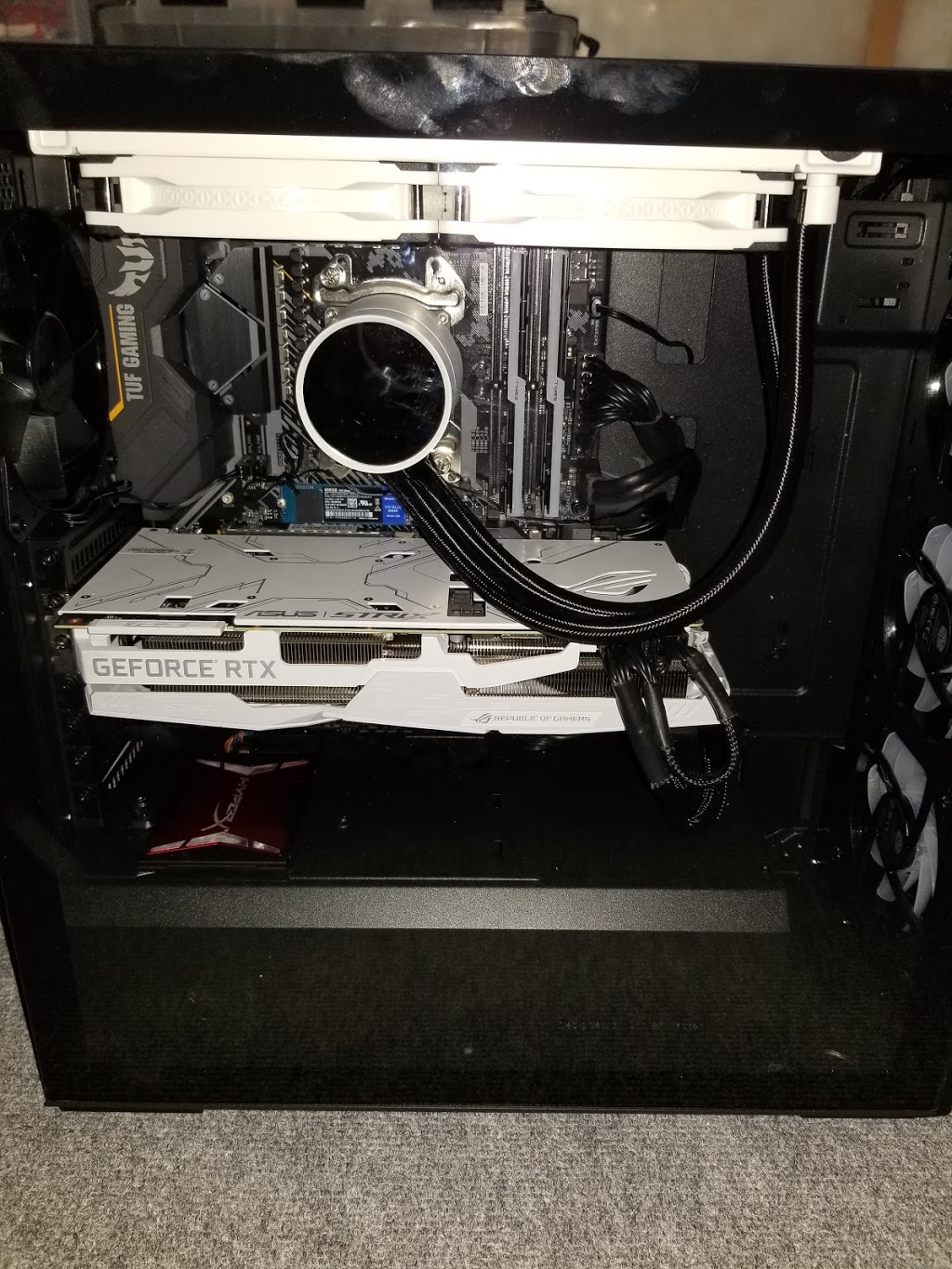 Mehul Computer Services | 207 Avondale Rd, Belleville, ON K8P 0A4, Canada | Phone: (613) 243-1053