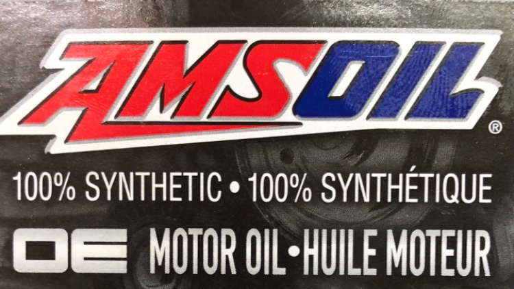 4 Season Synthetics | 214 Citadel Meadow Grove NW, Calgary, AB T3G 4K9, Canada | Phone: (403) 305-7712
