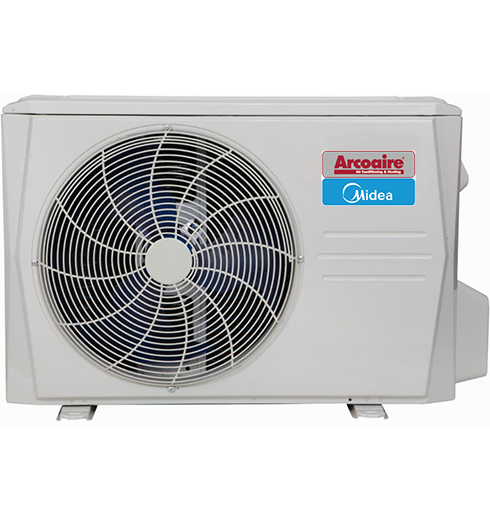 CLIMATSERVE INC | 1289 Mnt Léger, Les Cèdres, QC J7T 1E9, Canada | Phone: (514) 977-6100