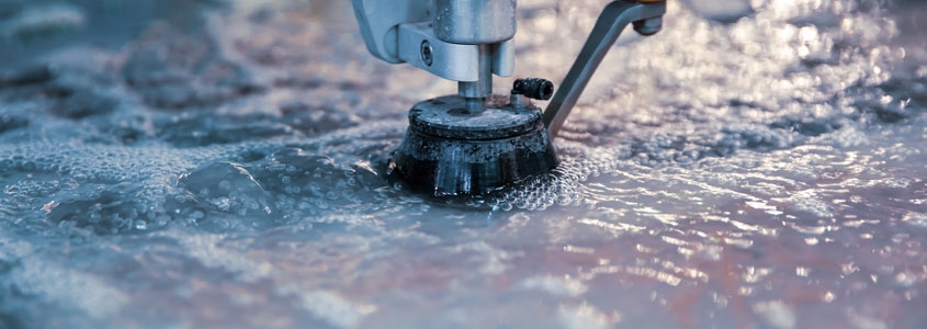 Campbell Heights Fabrication Inc | 19286 21 Ave Unit 102, Surrey, BC V3Z 3M3, Canada | Phone: (604) 541-1393