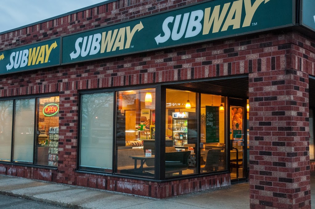 Subway | 130 Silvercreek Pkwy N Unit 8, Guelph, ON N1H 7Y5, Canada | Phone: (519) 837-2892