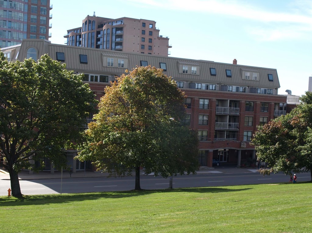 Atlantic Corporate Suites Ltd. | 596 Bedford Hwy, Halifax, NS B3M 2L8, Canada | Phone: (877) 446-3822