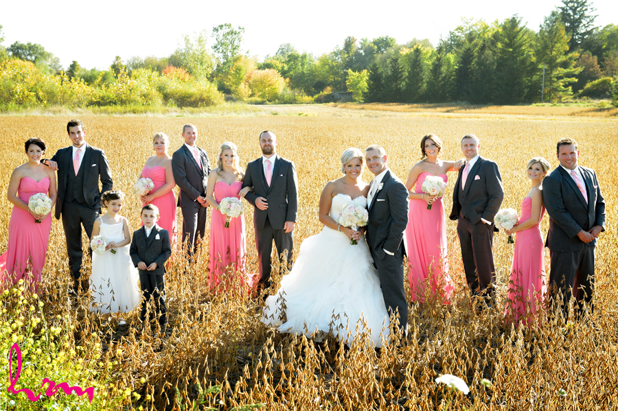 HRM Photography | 585 Dufferin Ave, London, ON N6B 2A5, Canada | Phone: (519) 936-8977