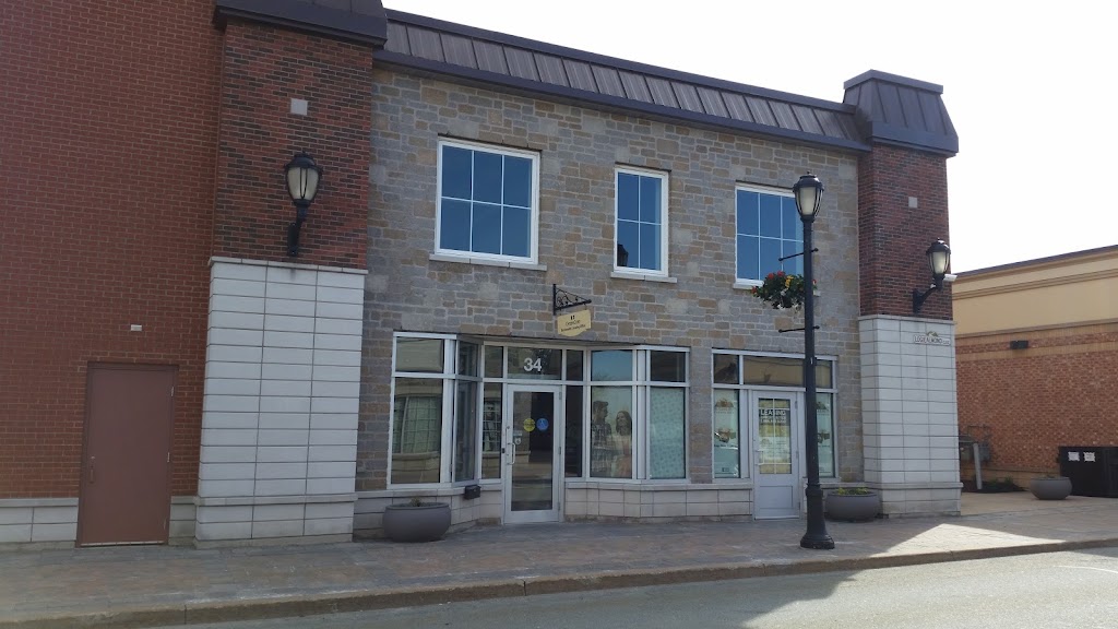 Centrecorp Management Services Ltd | 34 Logiealmond Close, Dartmouth, NS B3B 0C8, Canada | Phone: (902) 445-8883
