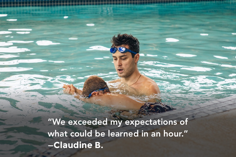 Propel Swimming Lessons | 9304 Salish Ct Fitness 2000, Burnaby, BC V3J 7C5, Canada | Phone: (833) 977-6735
