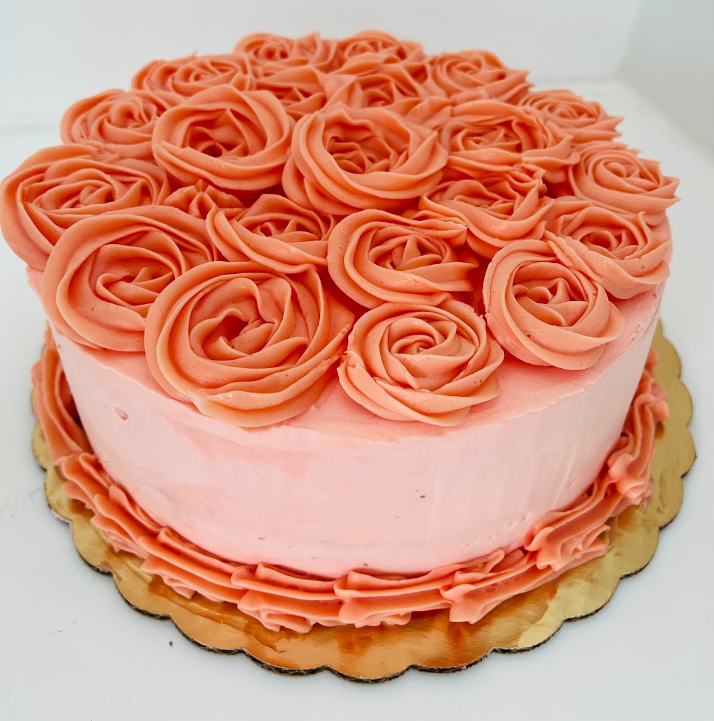 Hawt Diggaty Cakes | 2417 30 St SW, Calgary, AB T3E 2L9, Canada | Phone: (403) 741-2359