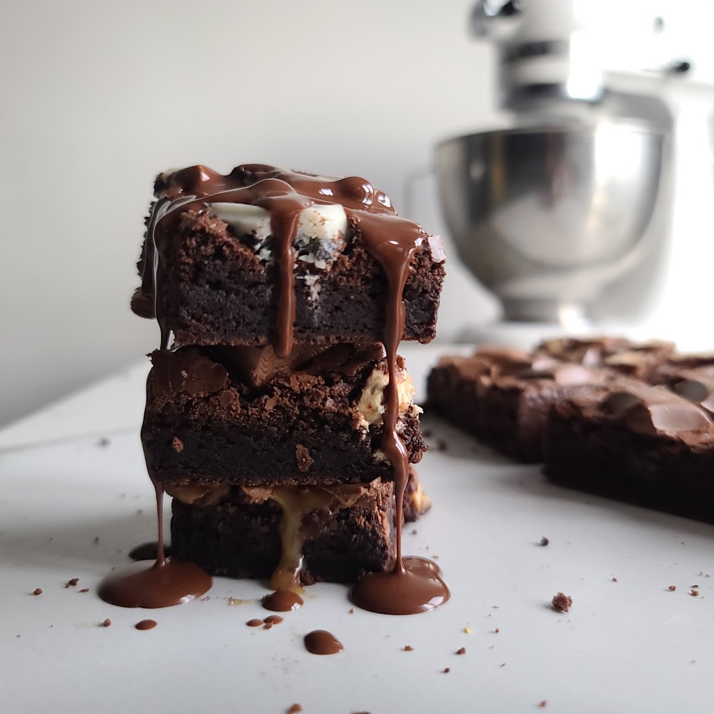 Chocobake | 1 Sidney Shoham Pl, Côte Saint-Luc, QC H4W 0B9, Canada | Phone: (514) 677-9260