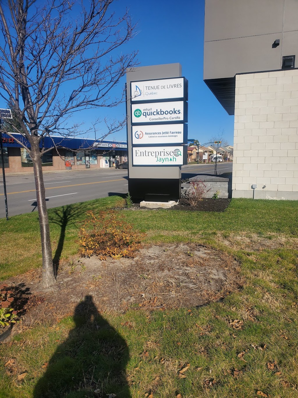 Entreprise Jaynah | 1300 Rue des Sureaux, Terrebonne, QC J6X 4G3, Canada | Phone: (514) 900-6836