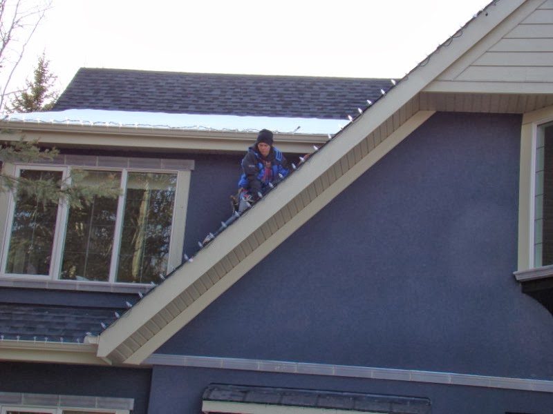 Canada Yard Pro Ltd. | 4451 64 Ave SE #3, Calgary, AB T2C 2C8, Canada | Phone: (403) 452-6181