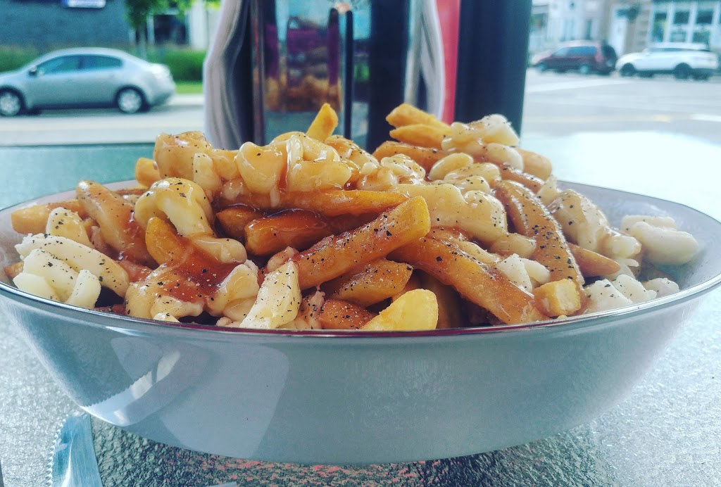ALMIRA PIZZA | 642 Chemin Bord-du-Lac, Dorval, QC H9S 2B6, Canada | Phone: (514) 633-1633