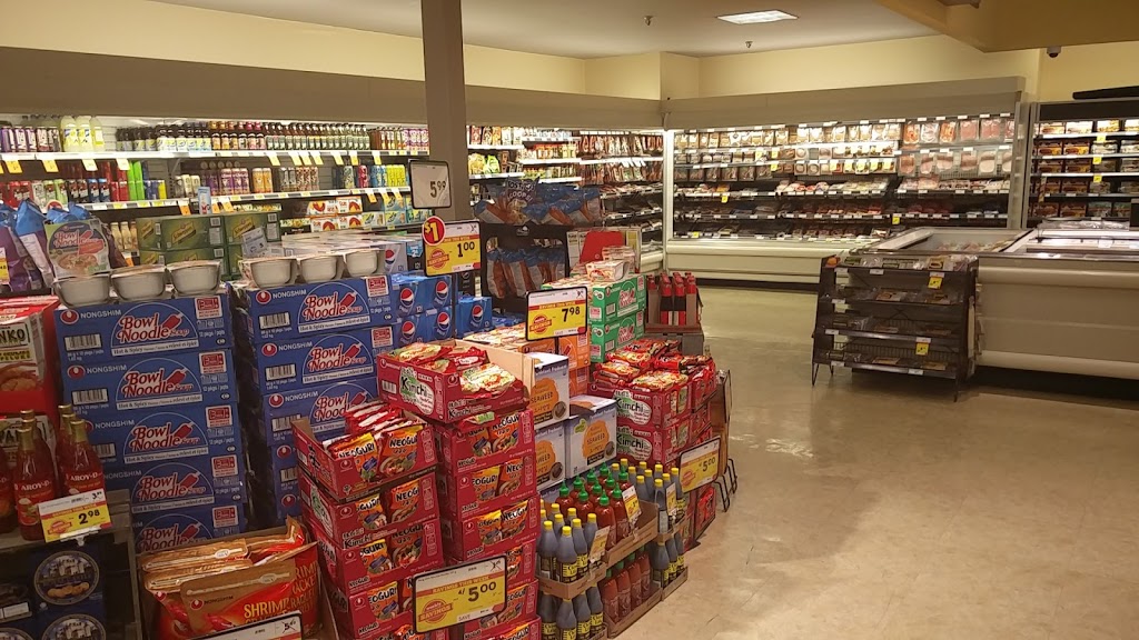 Safeway Ogden | 7740 18 St SE, Calgary, AB T2C 2N5, Canada | Phone: (403) 236-1210