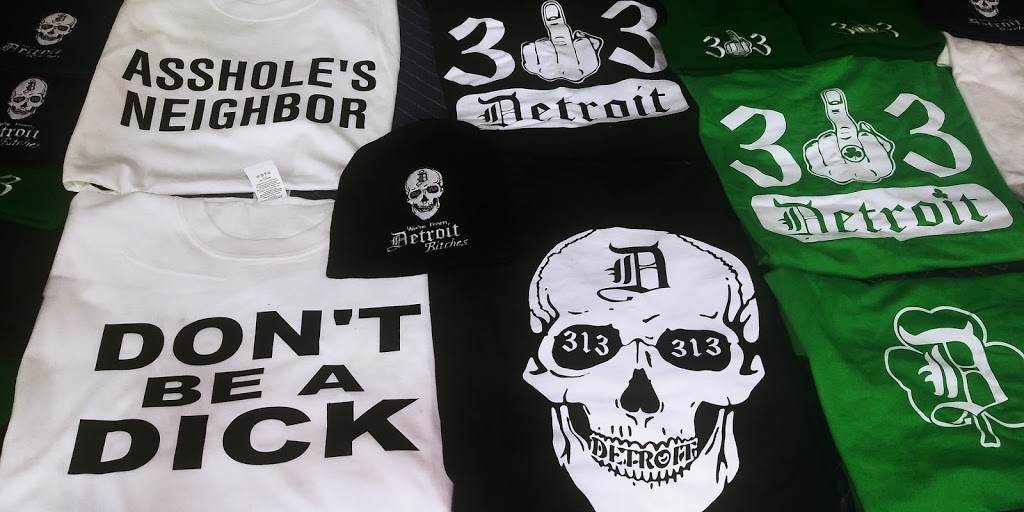 Dollar General | 8644 Dixie Hwy, Fair Haven, MI 48023, USA | Phone: (586) 684-5515