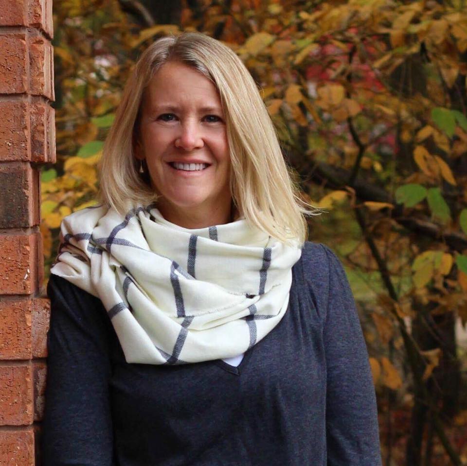 Melissa Weatherall RHNC,RHNP | 25 Stonebridge Boulevard, Wasaga Beach, ON L9Z 0C1, Canada | Phone: (705) 441-6353
